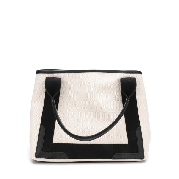 Balenciaga Cabas Tote Bag | Designer code: 339933AQ38N | Luxury