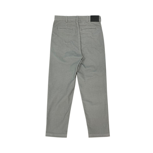 FENDI: Pants men - Grey  FENDI pants FB0900APO4 online at