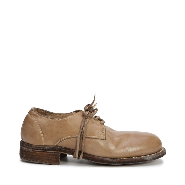 Guidi 992 Derby shoes | Designer code: 992SHFG | Luxury Fashion