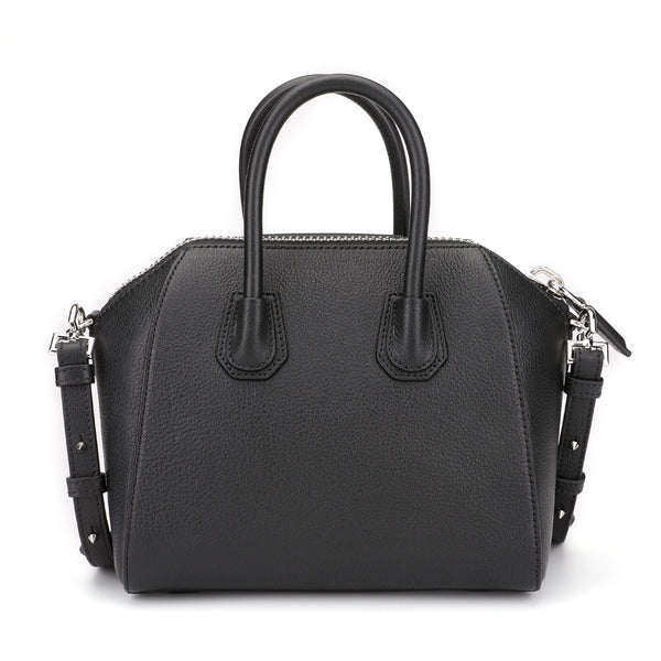 Best 25+ Deals for Givenchy Mini Antigona