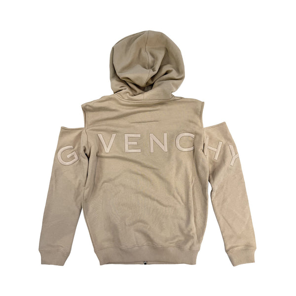 Dior balenciaga hot sale givenchy hoodie