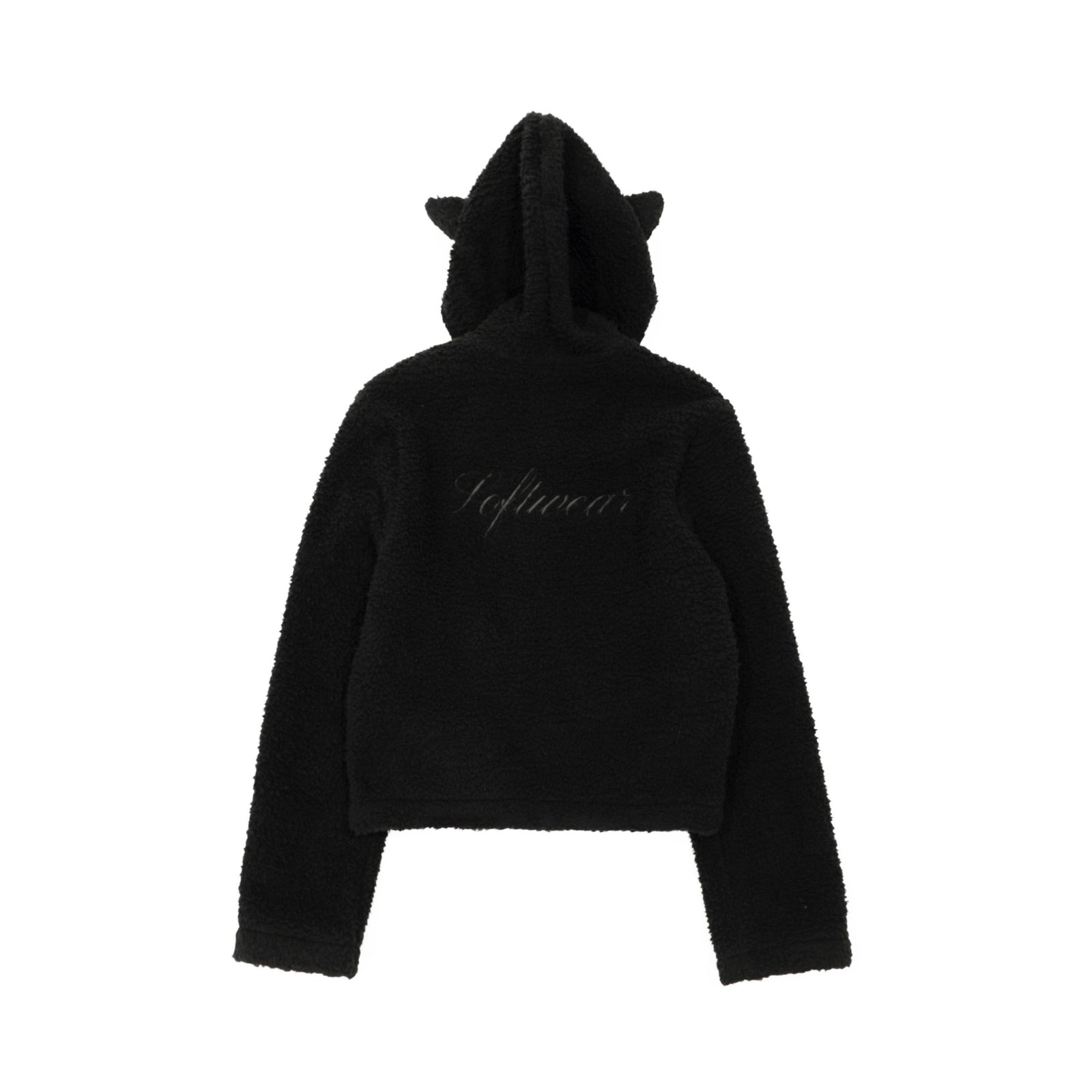 Dior balenciaga alexander wang hoodie best sale