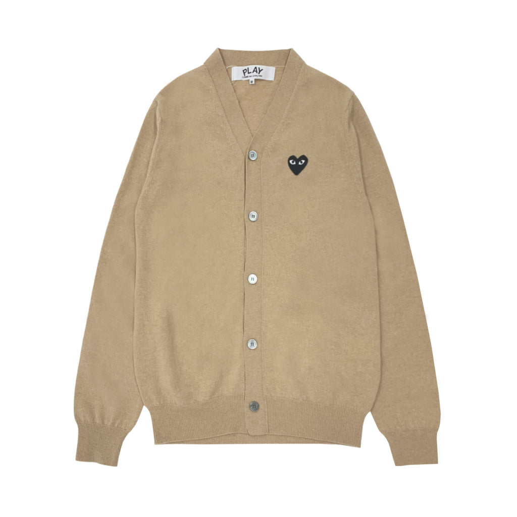 Comme des garcons beige online