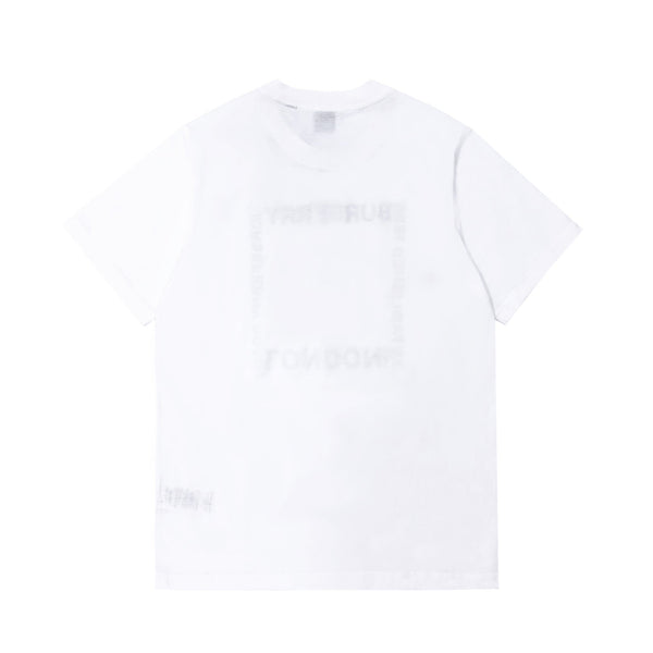 Burberry Horseferry Print T-shirt | Designer code: 8064473 | Luxury Fashion Eshop | Miamaia.com