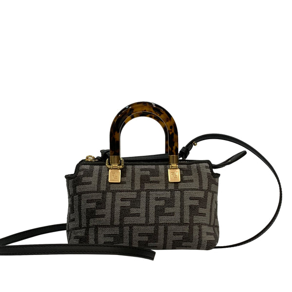 Givenchy Micro Antigona, Luxury, Bags & Wallets on Carousell