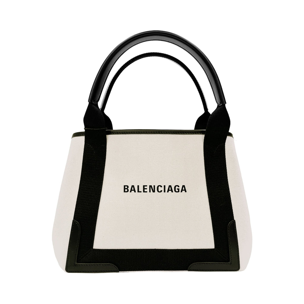 White balenciaga clearance purse