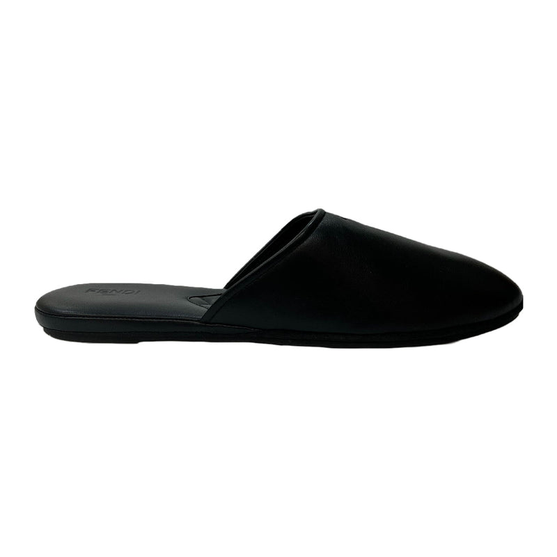 Luxury Designer Slippers Collection