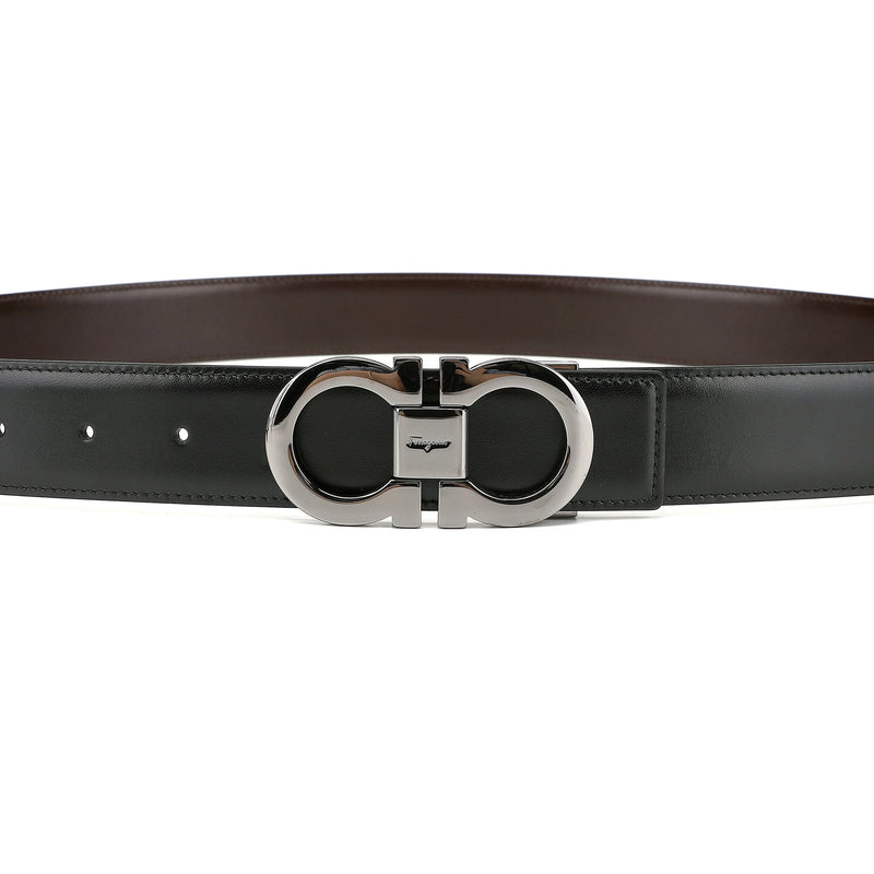 Designer Belts for Men, Gucci, Ferragamo