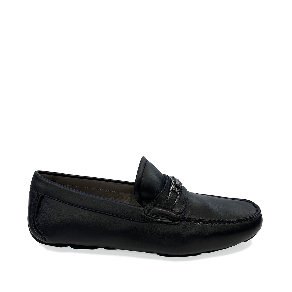 Ferragamo drivers sale best sale