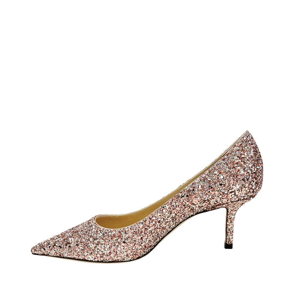 Jimmy Choo Love 65 Pumps | Designer code: LOVE65 | Luxury Fashion Eshop ...