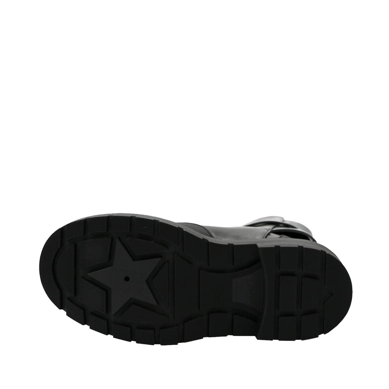 Dior Empreinte Ankle Boot - Kaialux