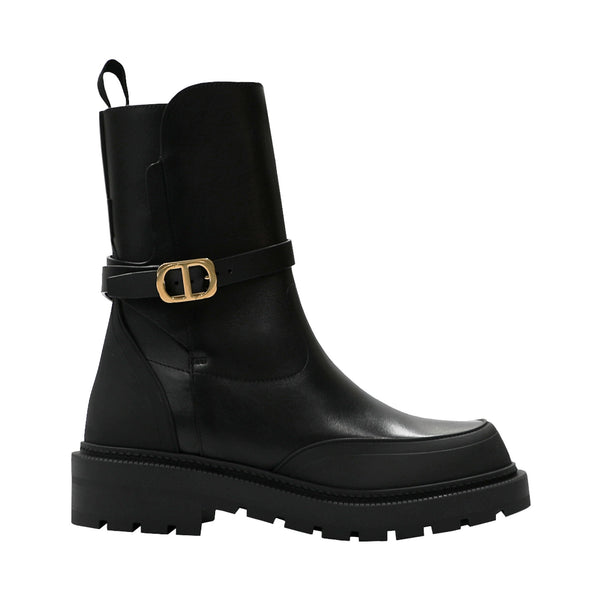 Dior Ankle Boots | Designer code: KCI866CRU | Luxury Fashion Eshop | Mia-Maia.com