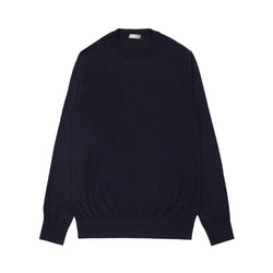 Dior Sweater With CD Icon | Designer code: 113M647AT220 | Luxury Fashion Eshop | Mia-Maia.com