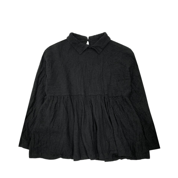 Caroline Kilkenny Mia Black Trouser - Aria Boutique Naas - Designer  Clothing for Women